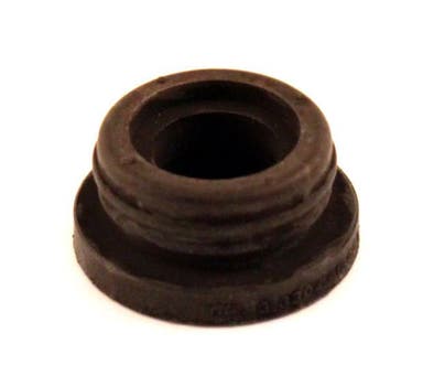 Rubber Sleeve Brake Fluid Reservoir & Cylinder for Volvo 240, 260, 262, 740, 760, 780, 940, 960, S40, S90, V40, V90