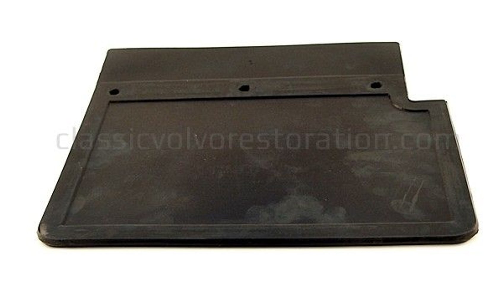 Mudguards front for Volvo Duett