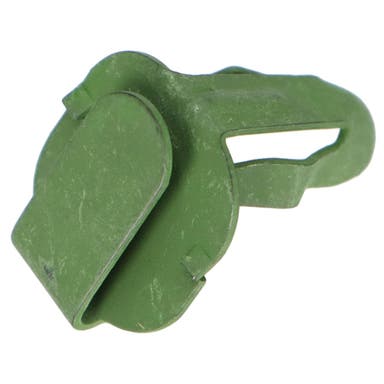 Clips Door panel for Volvo PV, Duett, Amazon, 1800