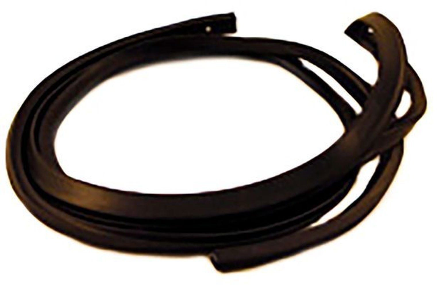 Rubber strip Door for Volvo 142, 242, right