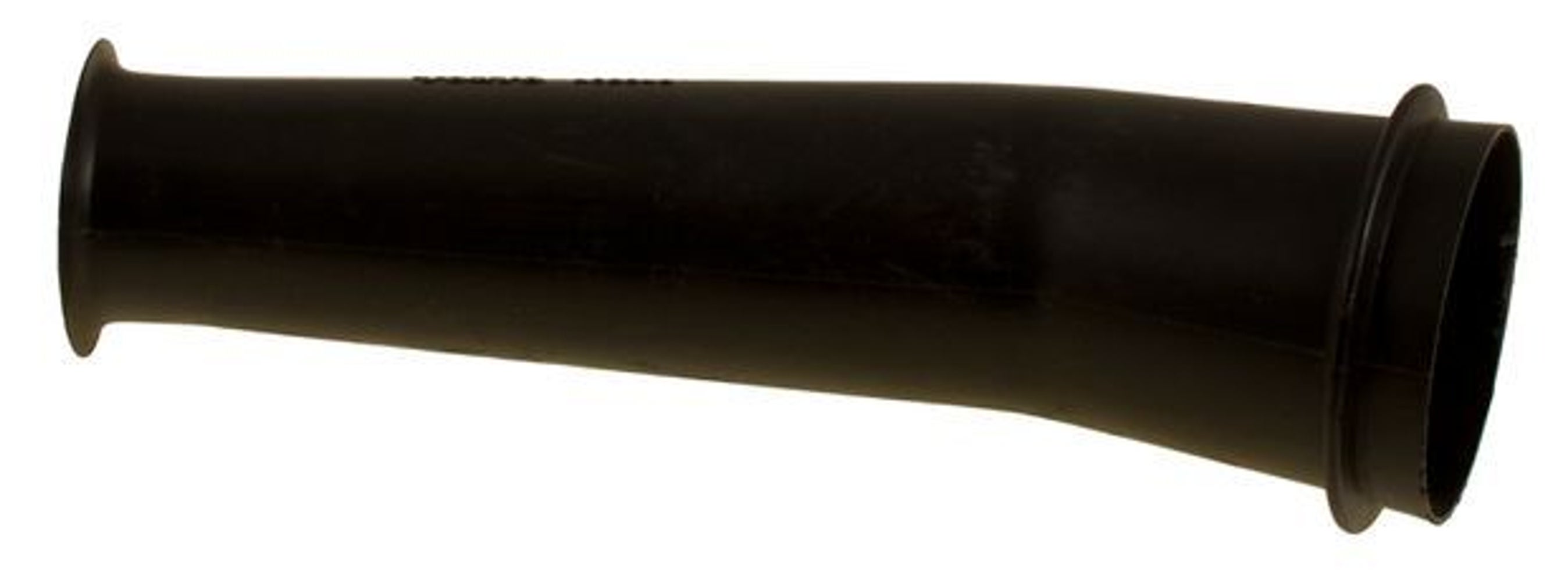 Air intake for Volvo 140, 145, 164, 240, B20E, B20F, late 74