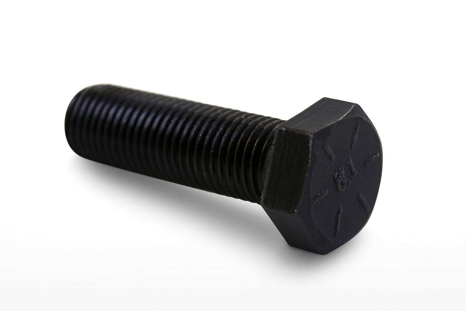 Screw UNF 3/8-24x1 1/4" (32 mm) for Volvo 240, 164