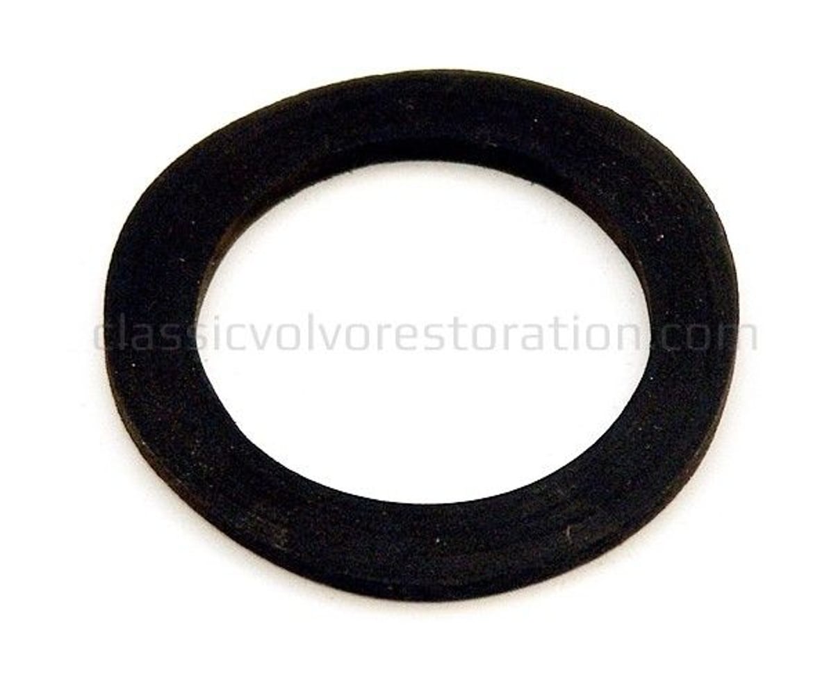 Expansion cap gasket for Volvo 1800, Amazon Kombi