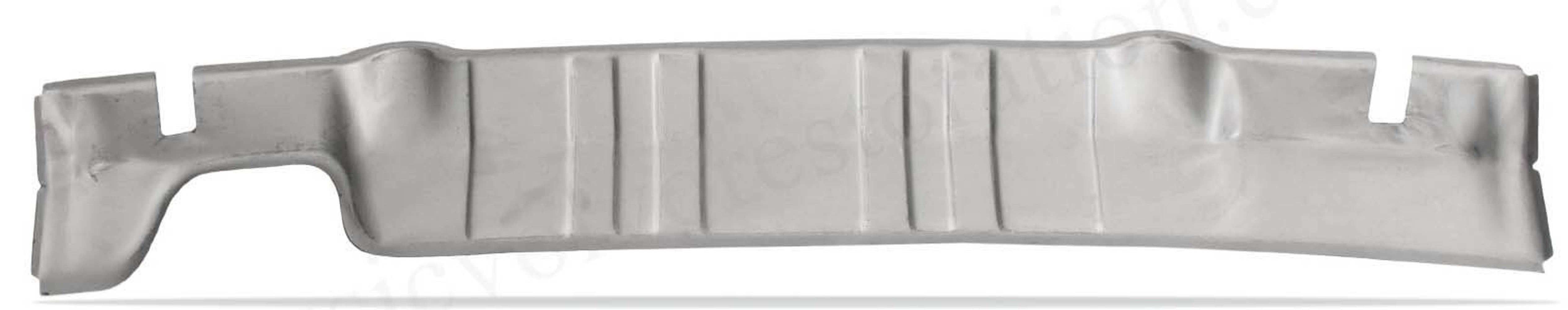 Rear strut plate for Volvo 1961-70, 1800 1961-73