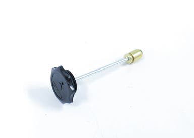 Shock absorber SU HIF6/HS6
