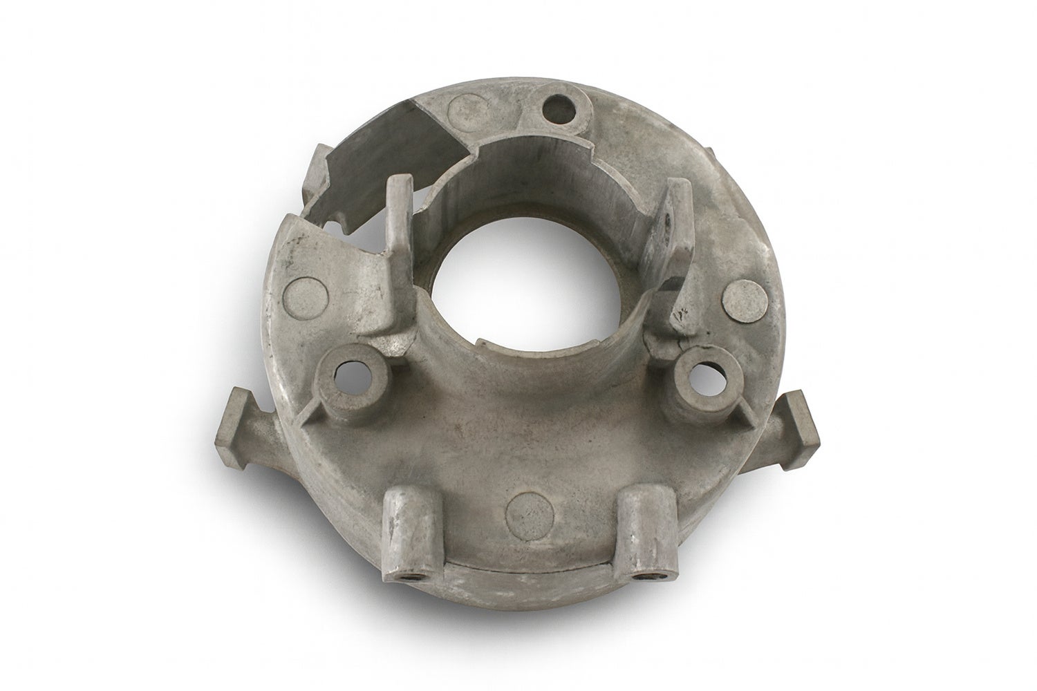 Bracket for Volvo 240, 245