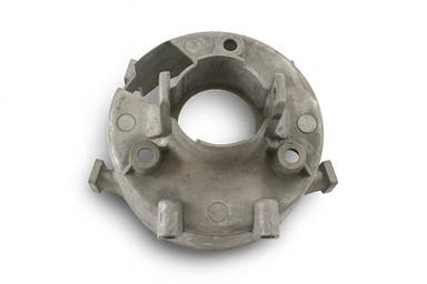 Bracket for Volvo 240, 245