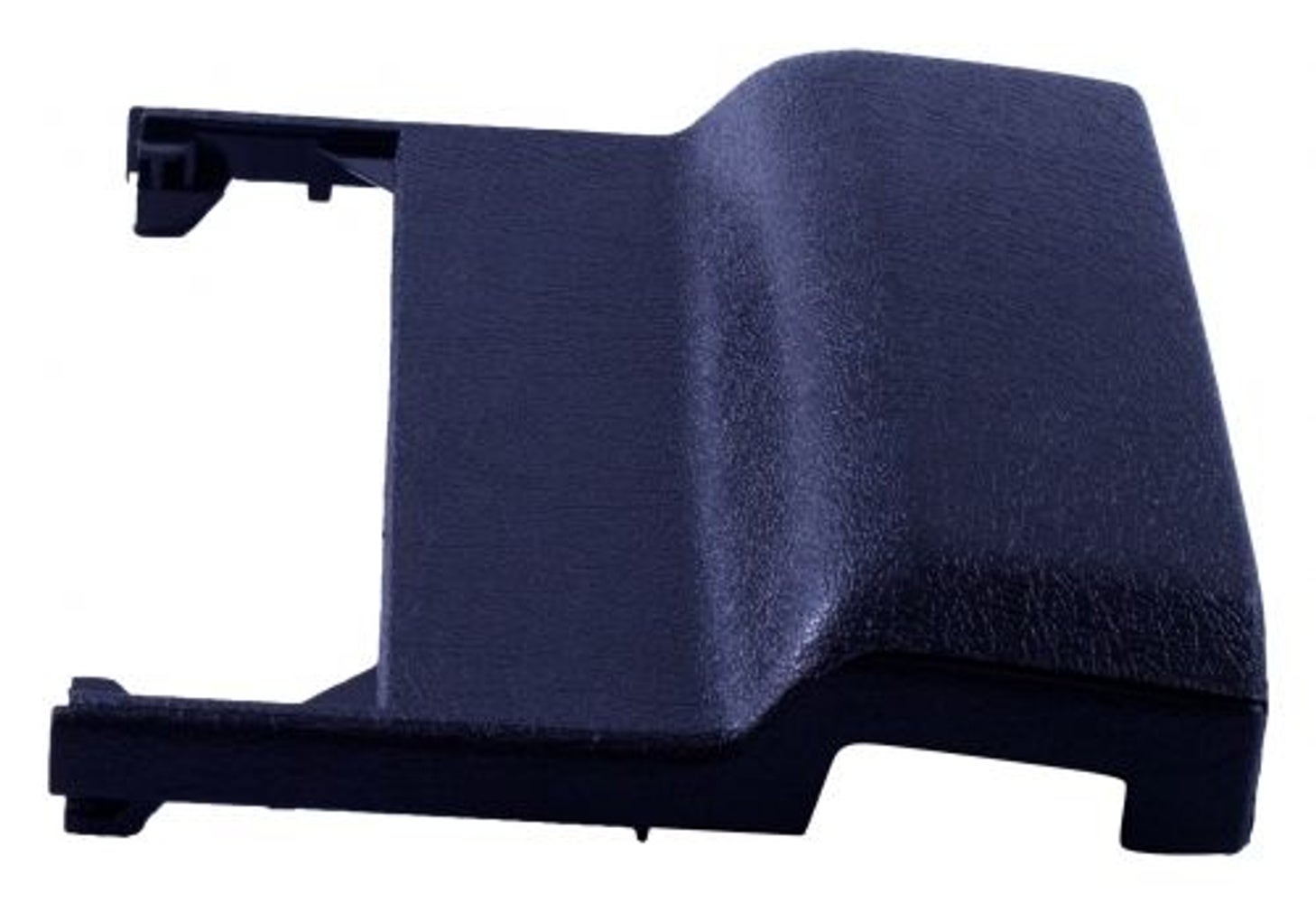 Cover upper part for Volvo 850