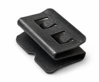 Clips decorative strip for Volvo 240, 245 — bild 1 av 2