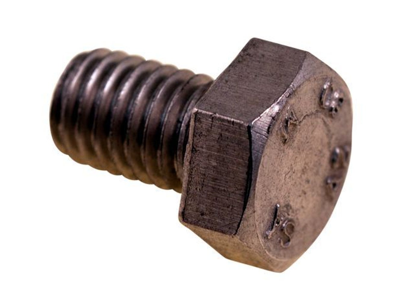 Hexagon screw for Volvo 740, 760