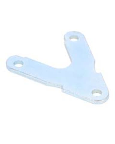 Mounting arm, rear for Volvo 740, 760, 780, 940, 960