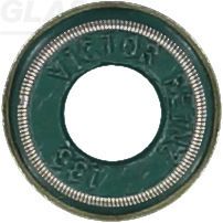 Valve seal — bild 2 av 2