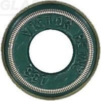 Valve seal — bild 2 av 2