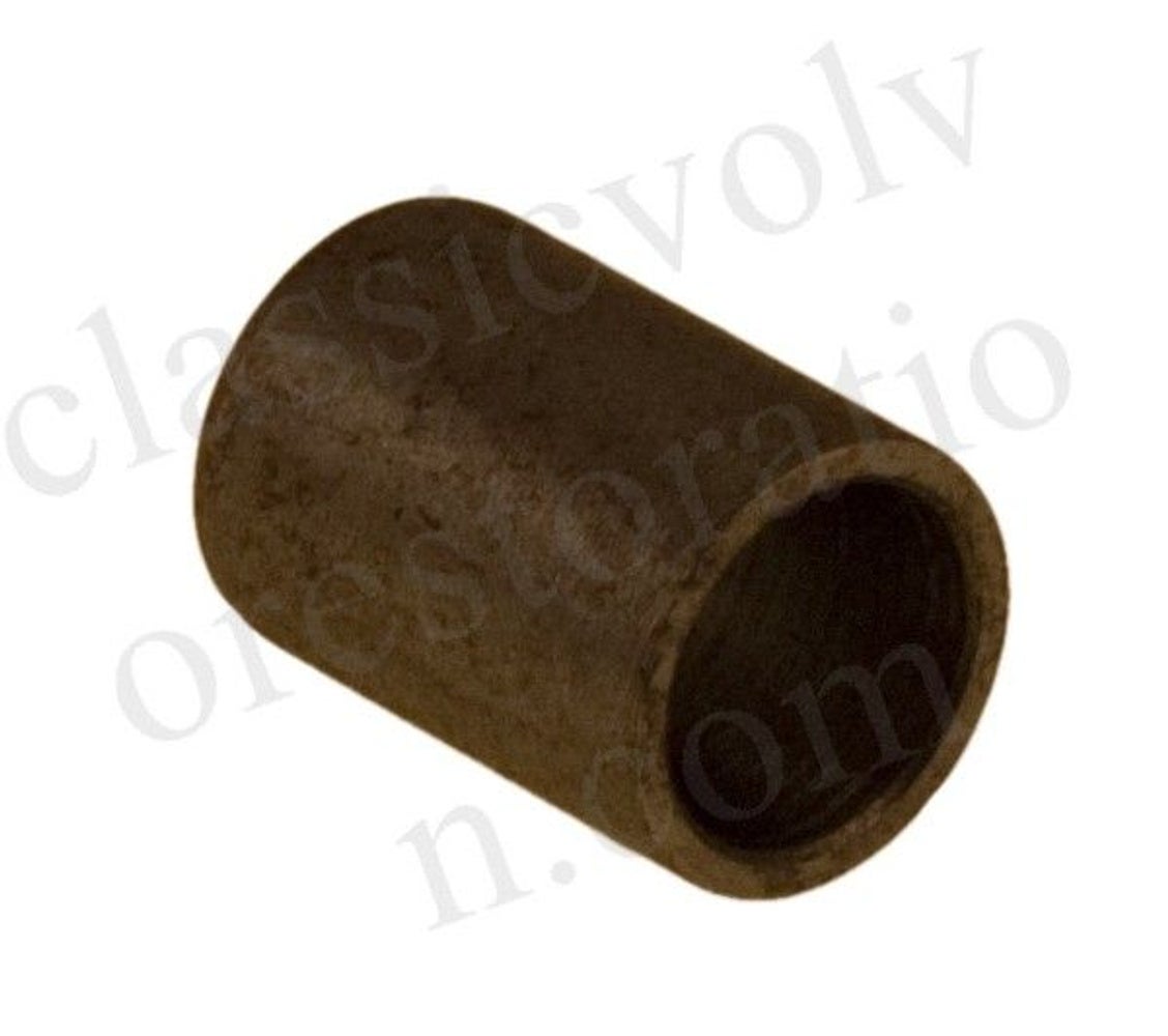 Bushing throttle shaft SU H4, SU H6 for Volvo Amazon, Amazon Kombi — bild 1 av 2
