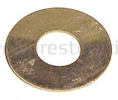 Washer