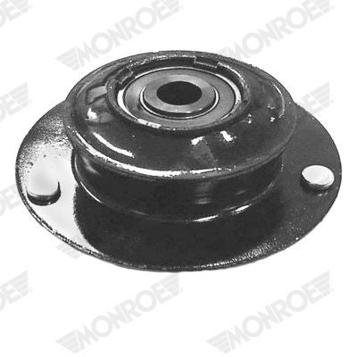 Front shock absorber bracket for Volvo 240, 260 1975-93 — bild 1 av 2