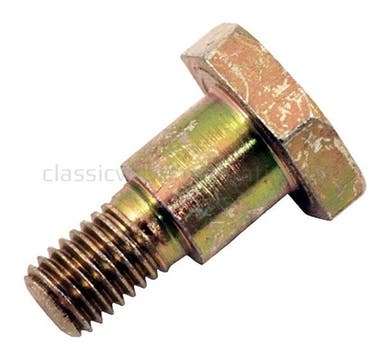 Screw VN34/36 for Volvo Amazon, Amazon Kombi