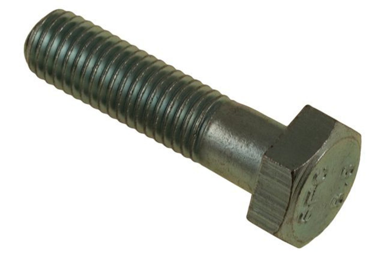 Screw M10-1.5x40 for Volvo PV444, PV544, Duett, Amazon