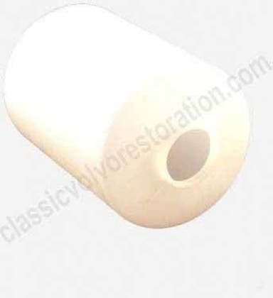 Washer reservoir for Volvo PV444, PV544, Duett, Amazon, 1800, round