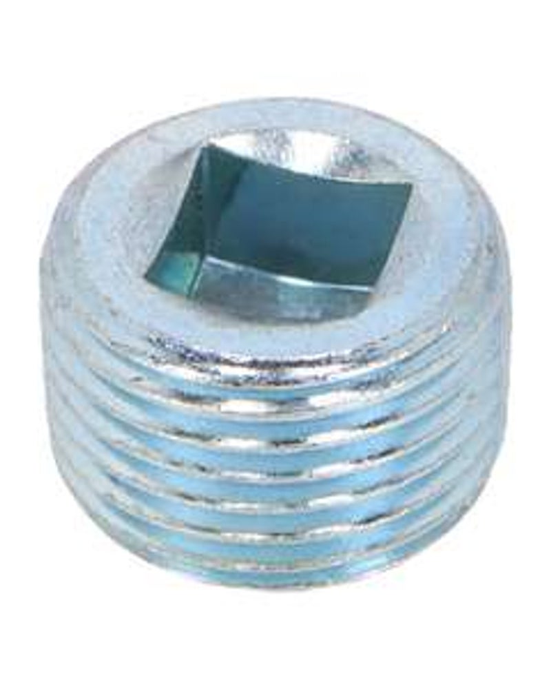 Plug for Volvo Amazon, Amazon Kombi