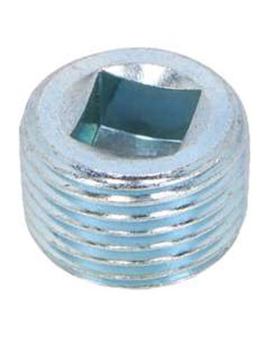 Plug for Volvo Amazon, Amazon Kombi