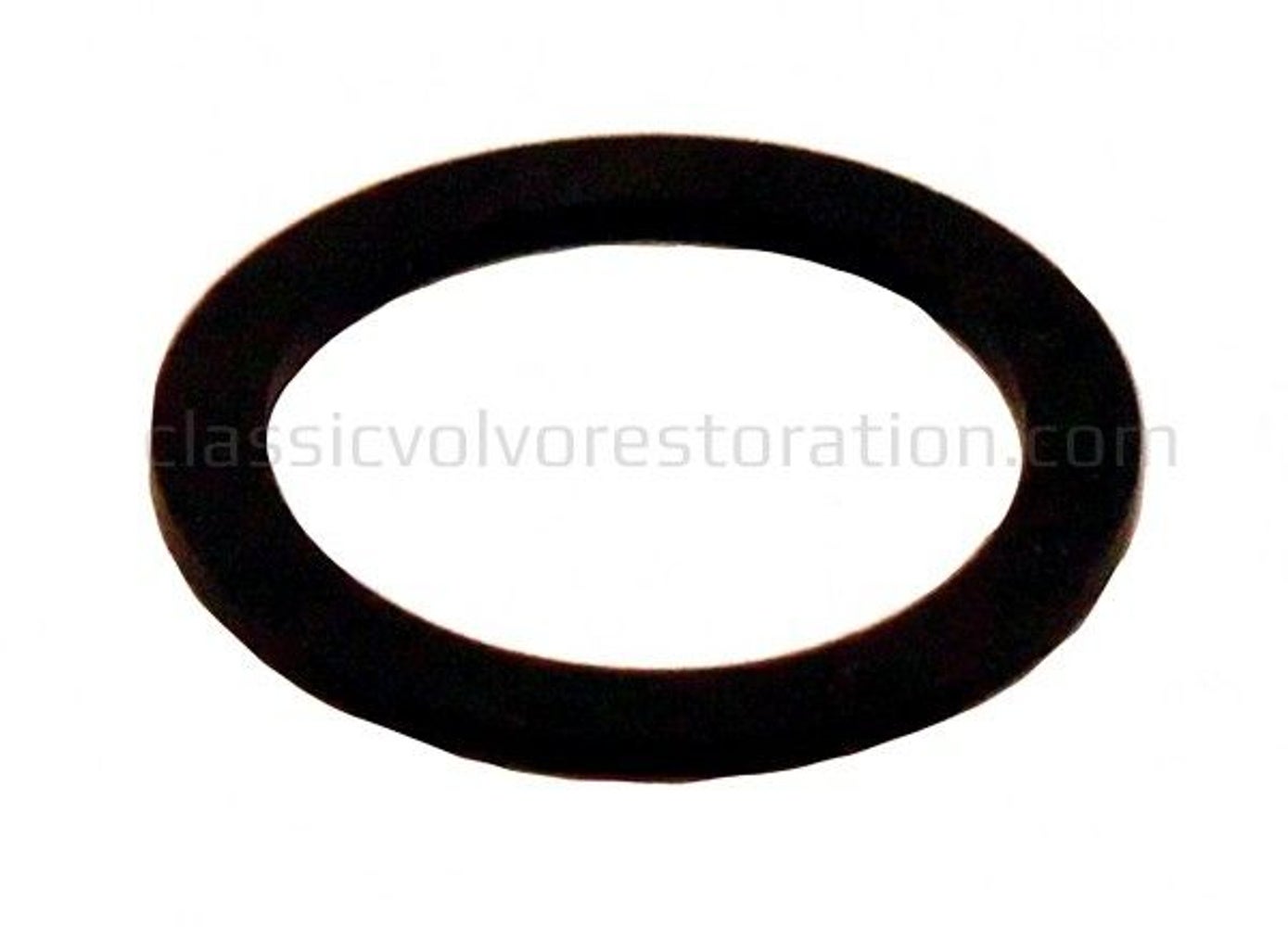 O-ring temp. compensator CD175 for Volvo Amazon, Amazon Kombi — bild 3 av 3