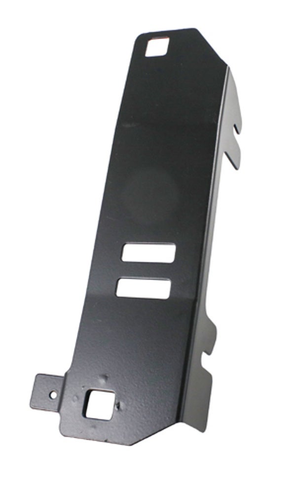 Console for Volvo 740, right — bild 1 av 2