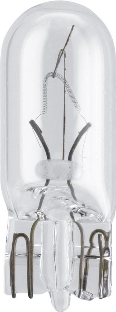 Bulb 12V 3W 140 mm for Volvo — bild 2 av 3