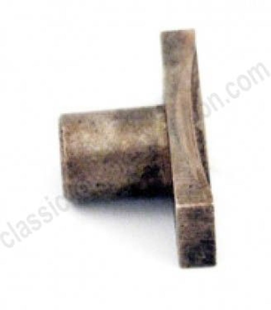 Drive pin for Volvo Amazon, Amazon Kombi — bild 1 av 2