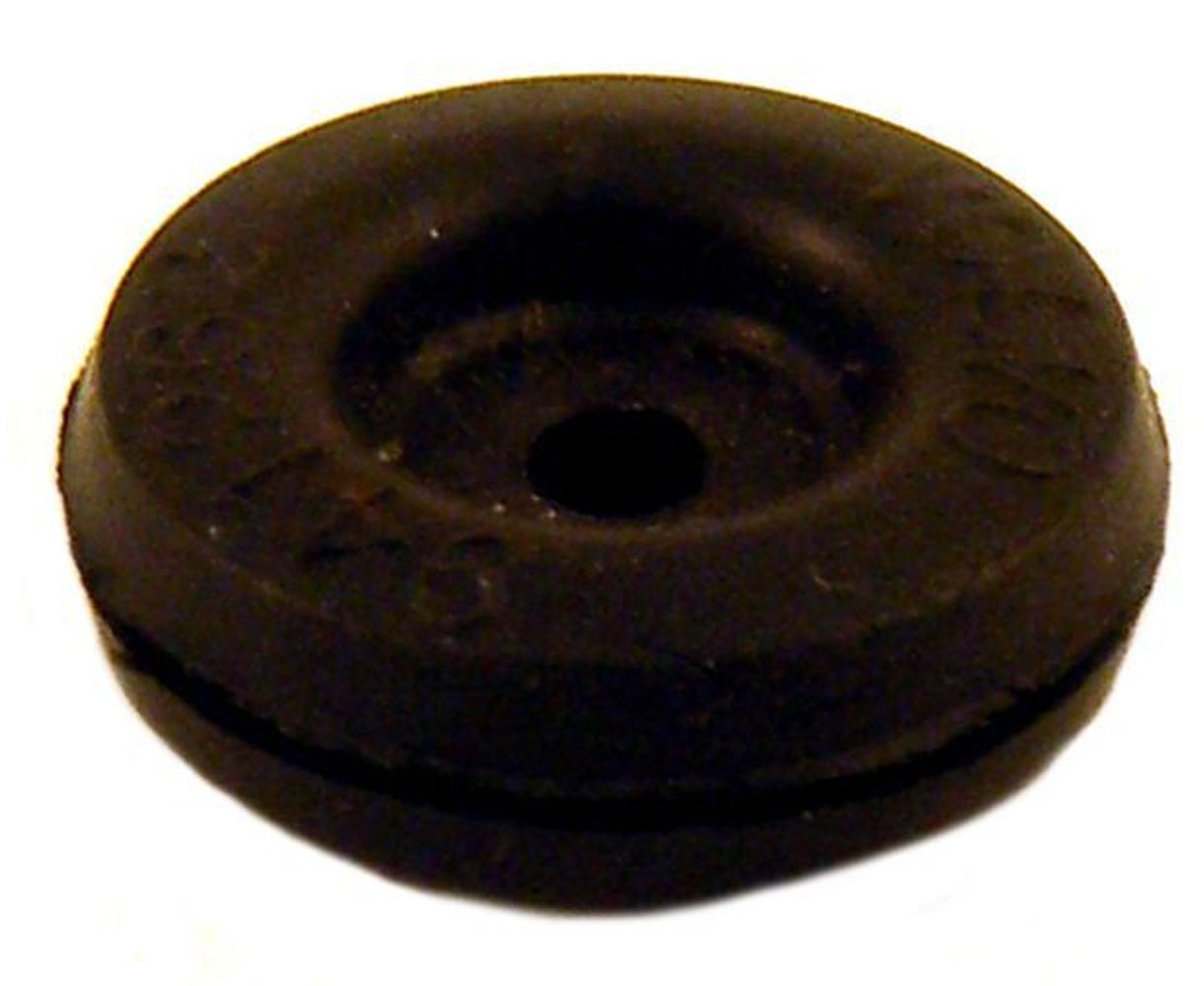 Rubber grommet for Volvo 164