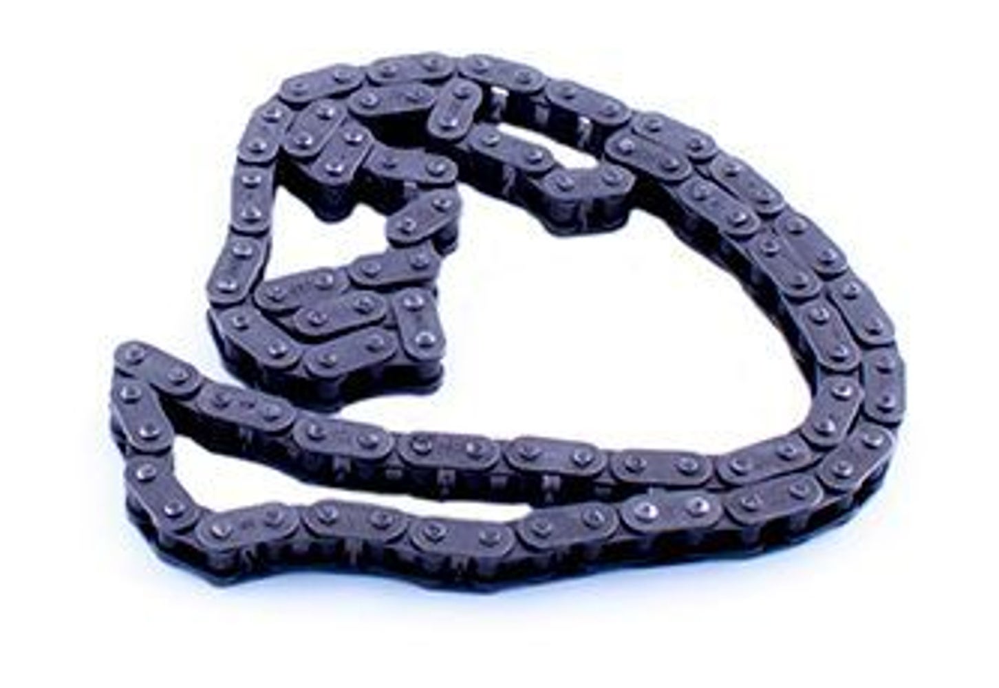 Chain oil pump for Volvo 260, 262, 760, 780, 940, 960