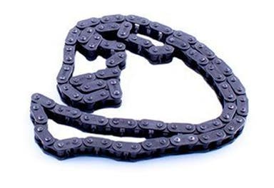 Chain oil pump for Volvo 260, 262, 760, 780, 940, 960
