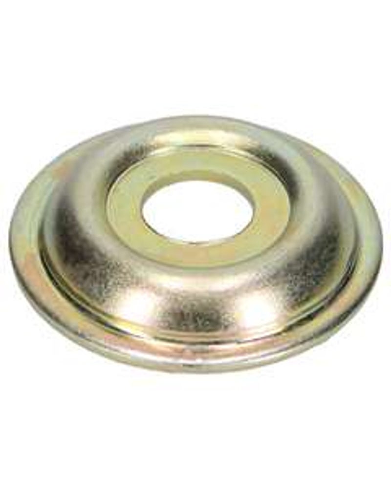 Washer Anti-roll bar/shock absorber for Volvo PV, Amazon, 1800 — bild 2 av 4