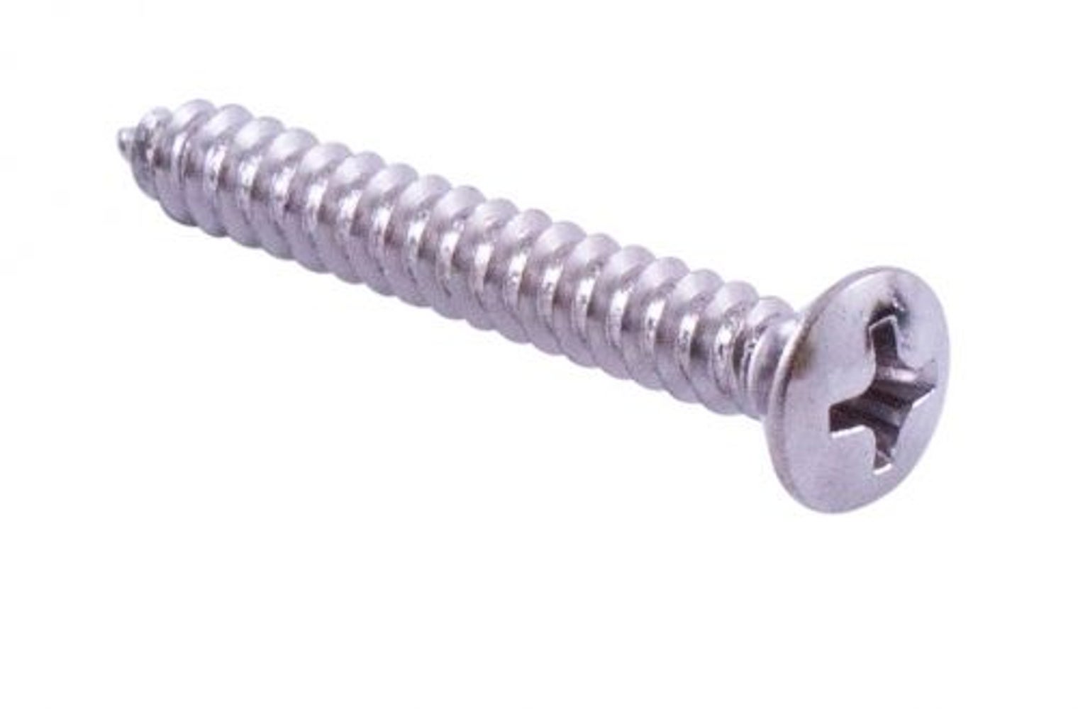 Screw for Volvo PV444, Duett, 1800, 1800S