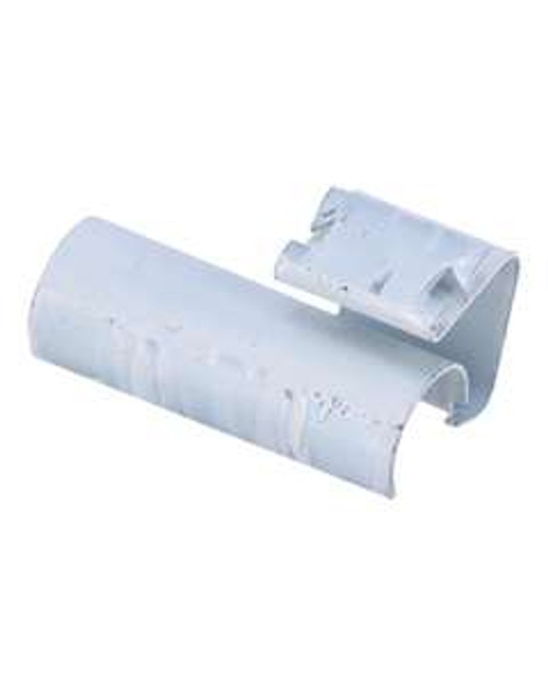 Spring clips for Volvo 240, 260 1981-1984 — bild 1 av 2