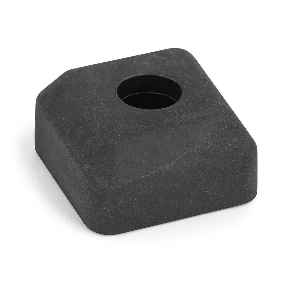Spacer sleeve for Volvo 240, 260, 262, 240 1986-87 — bild 1 av 2