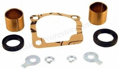 Repair kit steering gear for Volvo Amazon, Amazon Kombi, 1800