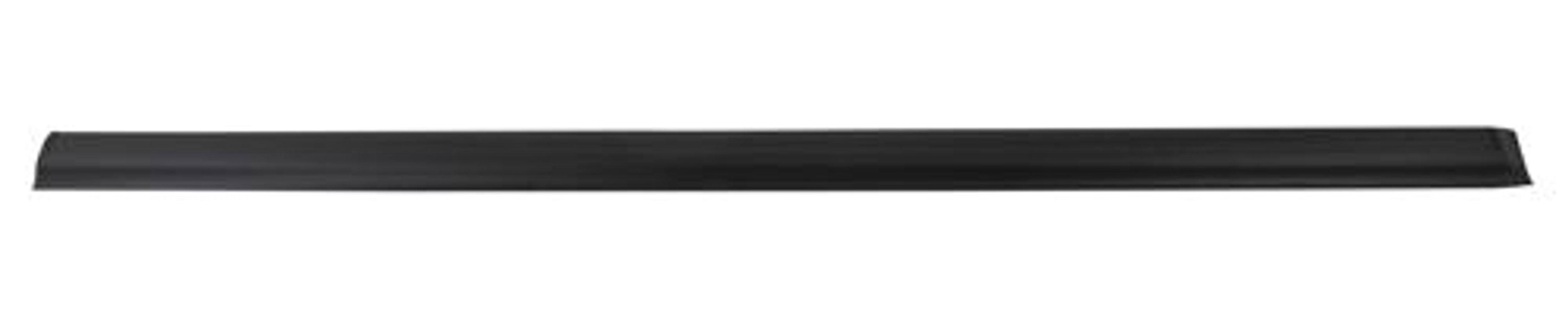Decorative strip for Volvo 240, 740, 760, right
