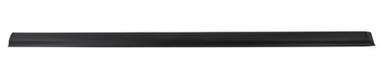 Decorative strip for Volvo 240, 740, 760, right