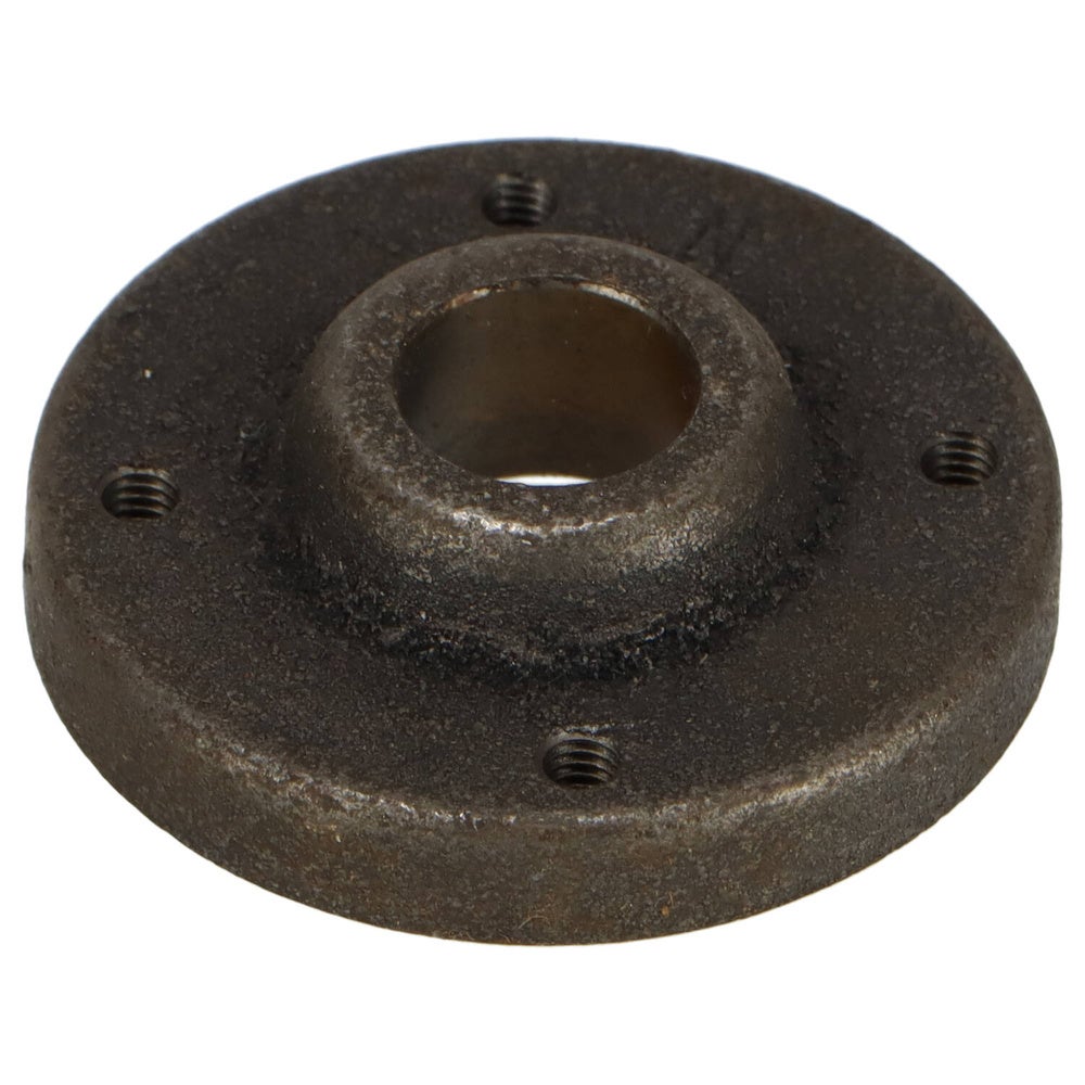 Hub for Volvo 740, 760