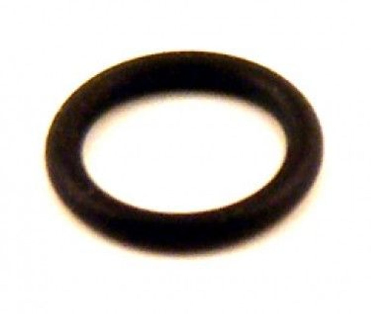 O-ring gearbox M40, M41, M400, M410 for Volvo Amazon Kombi, 1800 — bild 1 av 2