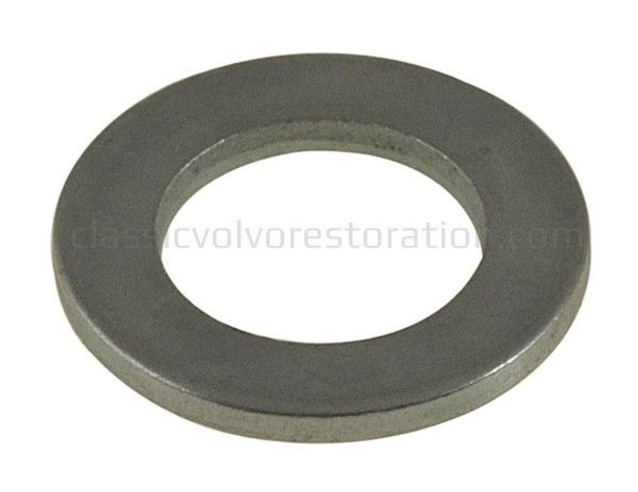 Washer 11x28x2 for Volvo 1800, 1800E, 1800ES — bild 2 av 2
