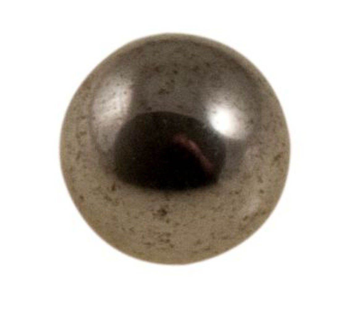 Ball joint for Volvo Amazon, Amazon Kombi, 1800
