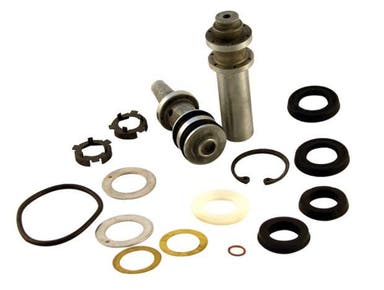 Repair kit Master cylinder Brake for Volvo 164 ch -79021