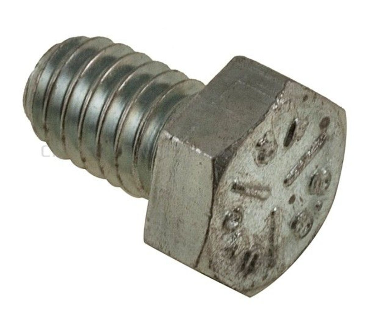 Screw UNC 5/16-18x1/2" (13 mm) — bild 2 av 2