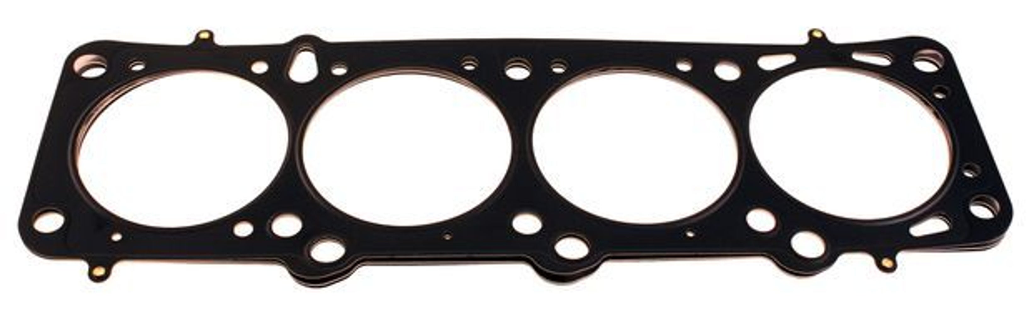 Cylinder head gasket B23, B230 97 mm RACE Cometic for Volvo