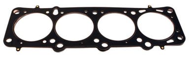 Cylinder head gasket B23, B230 97 mm RACE Cometic for Volvo