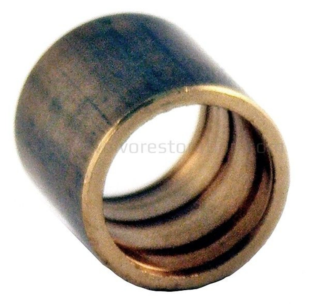 Brass bushing for Volvo PV, Duett, Amazon — bild 2 av 2