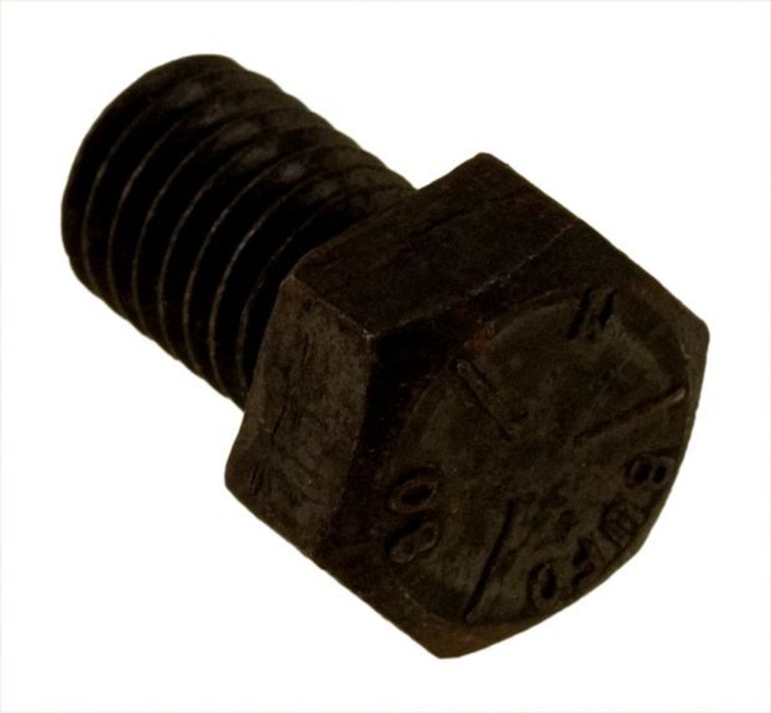 Screw M10-1.5x16 for Volvo 140, 145