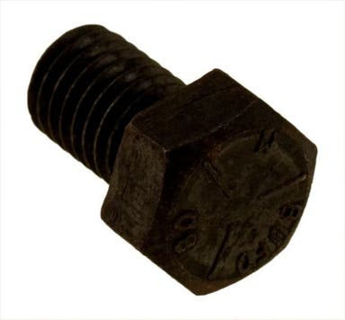 Screw M10-1.5x16 for Volvo 140, 145